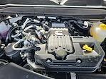 New 2026 Ram 3500 Laramie Crew Cab for sale #6767AW - photo 33