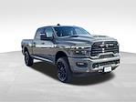 New 2026 Ram 3500 Laramie Crew Cab for sale #6767AW - photo 3