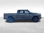 New 2026 Ram 3500 Laramie Crew Cab for sale #6767AW - photo 4