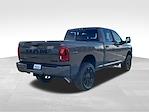 New 2026 Ram 3500 Laramie Crew Cab for sale #6767AW - photo 5