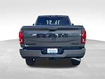 New 2026 Ram 3500 Laramie Crew Cab for sale #6767AW - photo 6