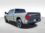 New 2026 Ram 3500 Laramie Crew Cab for sale #6767AW - photo 7
