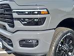 New 2026 Ram 3500 Laramie Crew Cab for sale #6767AW - photo 8