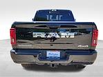 2025 Ram 2500 Crew Cab 4x4 Pickup for sale #6768AV - photo 2