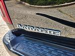 2025 Ram 2500 Crew Cab 4x4 Pickup for sale #6768AV - photo 11