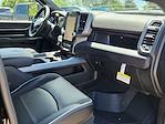2025 Ram 2500 Crew Cab 4x4 Pickup for sale #6768AV - photo 12