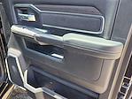 2025 Ram 2500 Crew Cab 4x4 Pickup for sale #6768AV - photo 14