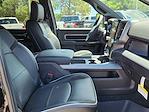 2025 Ram 2500 Crew Cab 4x4 Pickup for sale #6768AV - photo 15