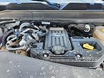 2025 Ram 2500 Crew Cab 4x4 Pickup for sale #6768AV - photo 16