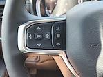 2025 Ram 2500 Crew Cab 4x4 Pickup for sale #6768AV - photo 17