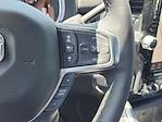 2025 Ram 2500 Crew Cab 4x4 Pickup for sale #6768AV - photo 18
