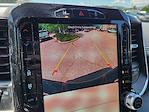 2025 Ram 2500 Crew Cab 4x4 Pickup for sale #6768AV - photo 21