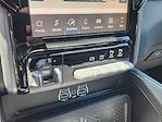 2025 Ram 2500 Crew Cab 4x4 Pickup for sale #6768AV - photo 23