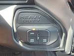 2025 Ram 2500 Crew Cab 4x4 Pickup for sale #6768AV - photo 24