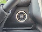 2025 Ram 2500 Crew Cab 4x4 Pickup for sale #6768AV - photo 25