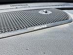 2025 Ram 2500 Crew Cab 4x4 Pickup for sale #6768AV - photo 26