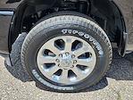 2025 Ram 2500 Crew Cab 4x4 Pickup for sale #6768AV - photo 28