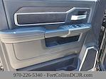 2025 Ram 2500 Crew Cab 4x4 Pickup for sale #6768AV - photo 4