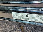 2025 Ram 2500 Crew Cab 4x4 Pickup for sale #6768AV - photo 31