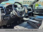 2025 Ram 2500 Crew Cab 4x4 Pickup for sale #6768AV - photo 5