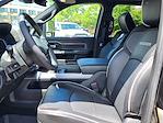 2025 Ram 2500 Crew Cab 4x4 Pickup for sale #6768AV - photo 6