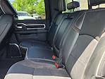 2025 Ram 2500 Crew Cab 4x4 Pickup for sale #6768AV - photo 8