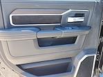 2025 Ram 2500 Crew Cab 4x4 Pickup for sale #6768AV - photo 9