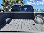 2025 Ram 2500 Crew Cab 4x4 Pickup for sale #6768AV - photo 10