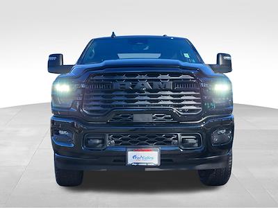 New 2026 Ram 3500 - photo 1