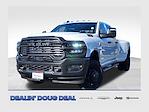 New 2026 Ram 3500 Tradesman Crew Cab for sale #6771AW - photo 1