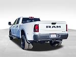 New 2026 Ram 3500 Tradesman Crew Cab for sale #6771AW - photo 1