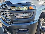 New 2026 Ram 3500 Tradesman Crew Cab for sale #6771AW - photo 8