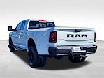 New 2026 Ram 3500 Tradesman Crew Cab for sale #6772AW - photo 1