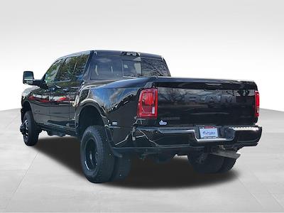 New 2026 Ram 3500 - photo 1