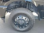 2026 Ram 3500 Mega Cab DRW 4WD Pickup for sale #6773AW - photo 10