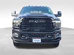 2026 Ram 3500 Mega Cab DRW 4WD Pickup for sale #6773AW - photo 3