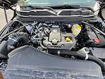 2026 Ram 3500 Mega Cab DRW 4WD Pickup for sale #6773AW - photo 30