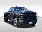 2026 Ram 3500 Mega Cab DRW 4WD Pickup for sale #6773AW - photo 4