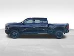 2026 Ram 3500 Mega Cab DRW 4WD Pickup for sale #6773AW - photo 5