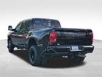 New 2026 Ram 3500 Laramie Mega Cab for sale #6773AW - photo 1