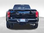 2026 Ram 3500 Mega Cab DRW 4WD Pickup for sale #6773AW - photo 6