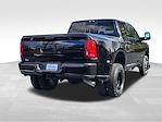 2026 Ram 3500 Mega Cab DRW 4WD Pickup for sale #6773AW - photo 7
