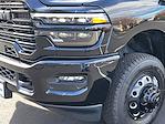 2026 Ram 3500 Mega Cab DRW 4WD Pickup for sale #6773AW - photo 8