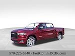 2025 Ram 1500 Crew Cab 4x4 Pickup for sale #6777AV - photo 1