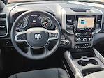 2025 Ram 1500 Crew Cab 4x4 Pickup for sale #6777AV - photo 10