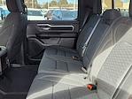 2025 Ram 1500 Crew Cab 4x4 Pickup for sale #6777AV - photo 11