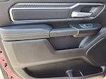 2025 Ram 1500 Crew Cab 4x4 Pickup for sale #6777AV - photo 12