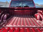 2025 Ram 1500 Crew Cab 4x4 Pickup for sale #6777AV - photo 13
