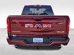 2025 Ram 1500 Crew Cab 4x4 Pickup for sale #6777AV - photo 14