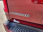 2025 Ram 1500 Crew Cab 4x4 Pickup for sale #6777AV - photo 15